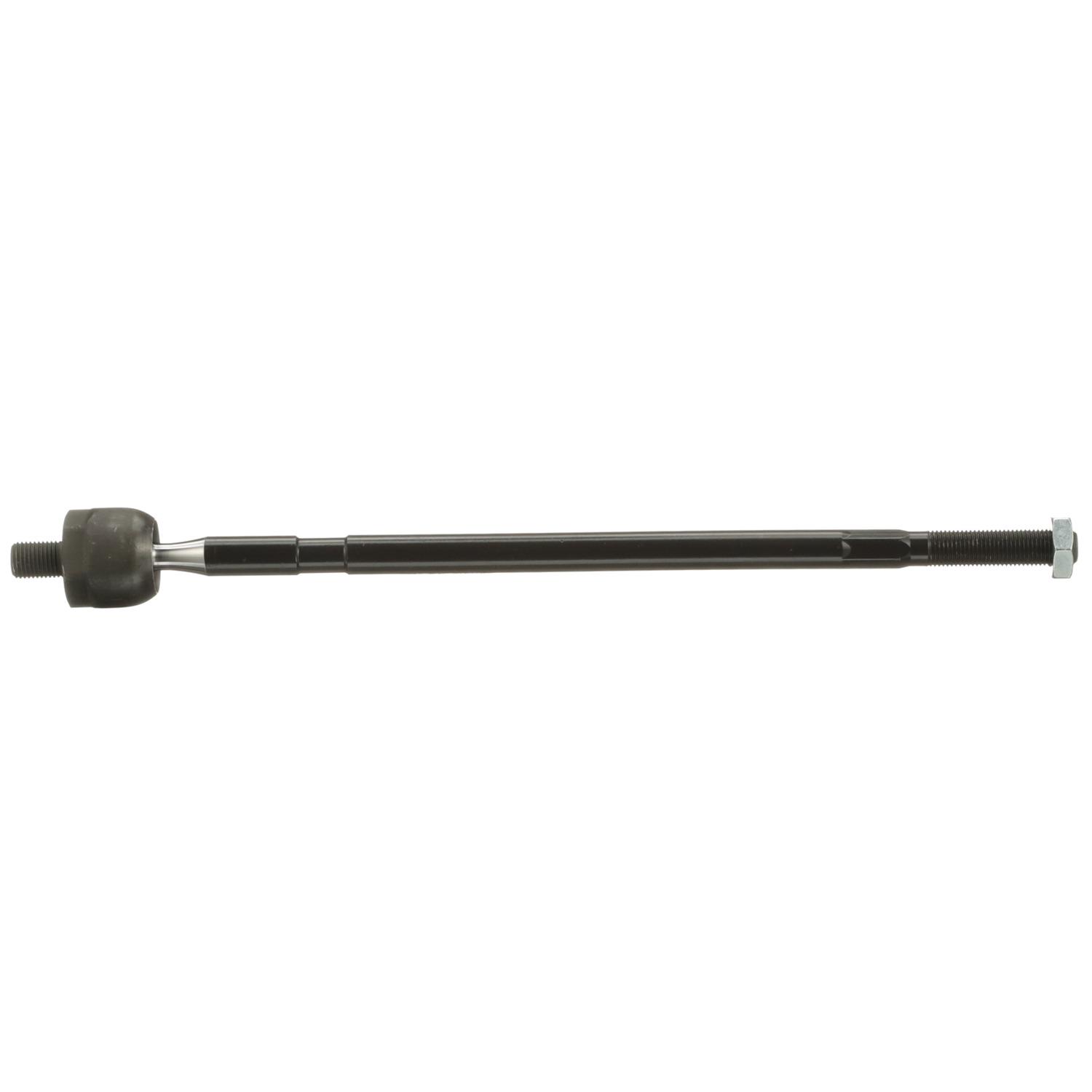 Delphi TA1635 Steering Tie Rod End product image 2 of 5