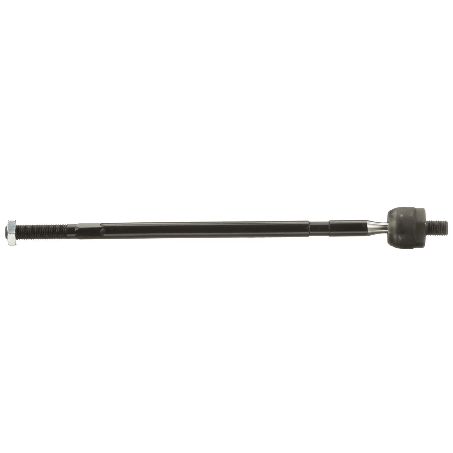 Delphi TA1635 Steering Tie Rod End product image 3 of 5