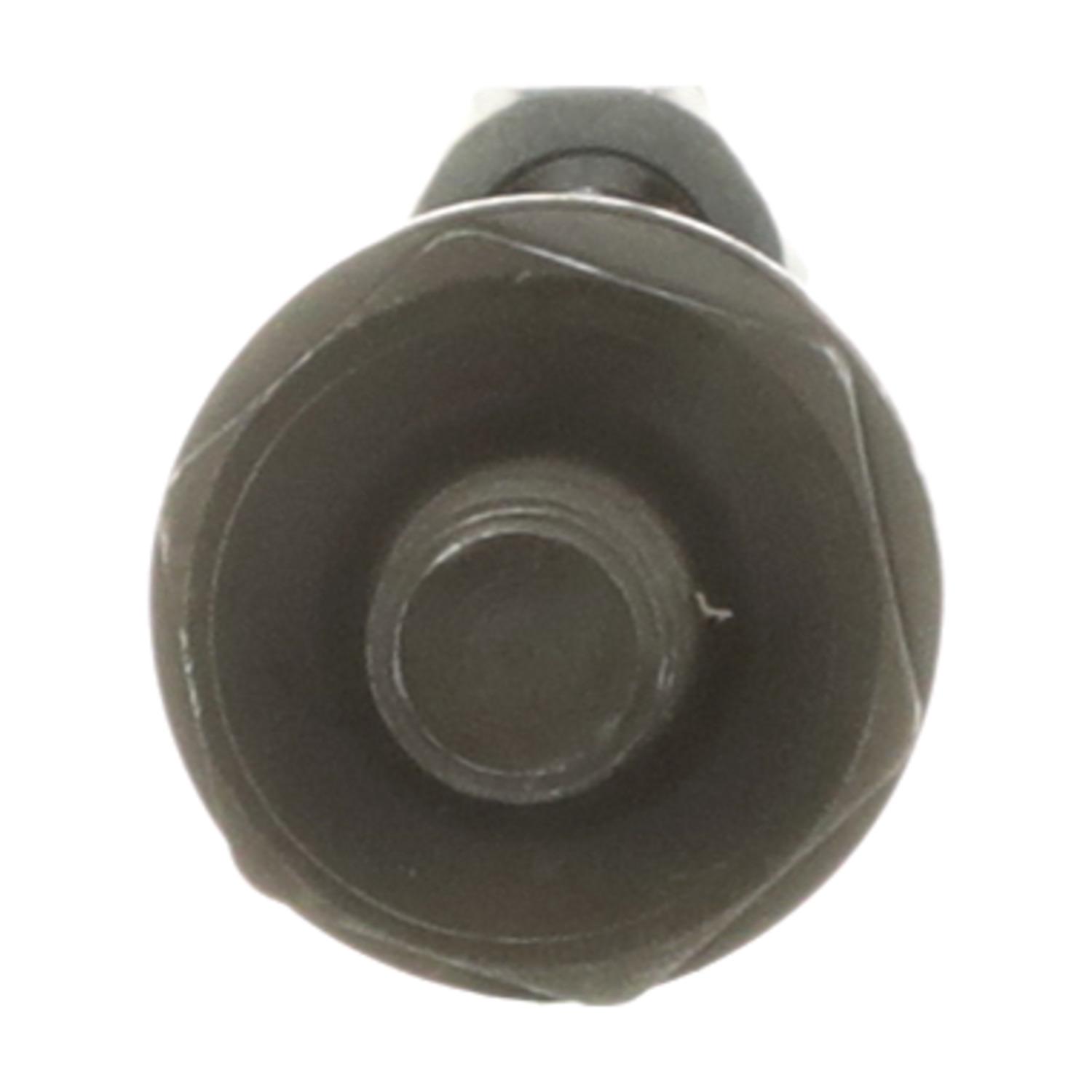 Delphi TA1635 Steering Tie Rod End product image 4 of 5