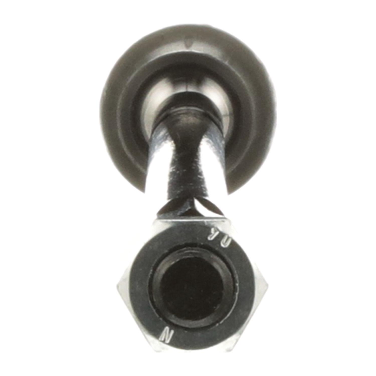 Delphi TA1635 Steering Tie Rod End product image 5 of 5
