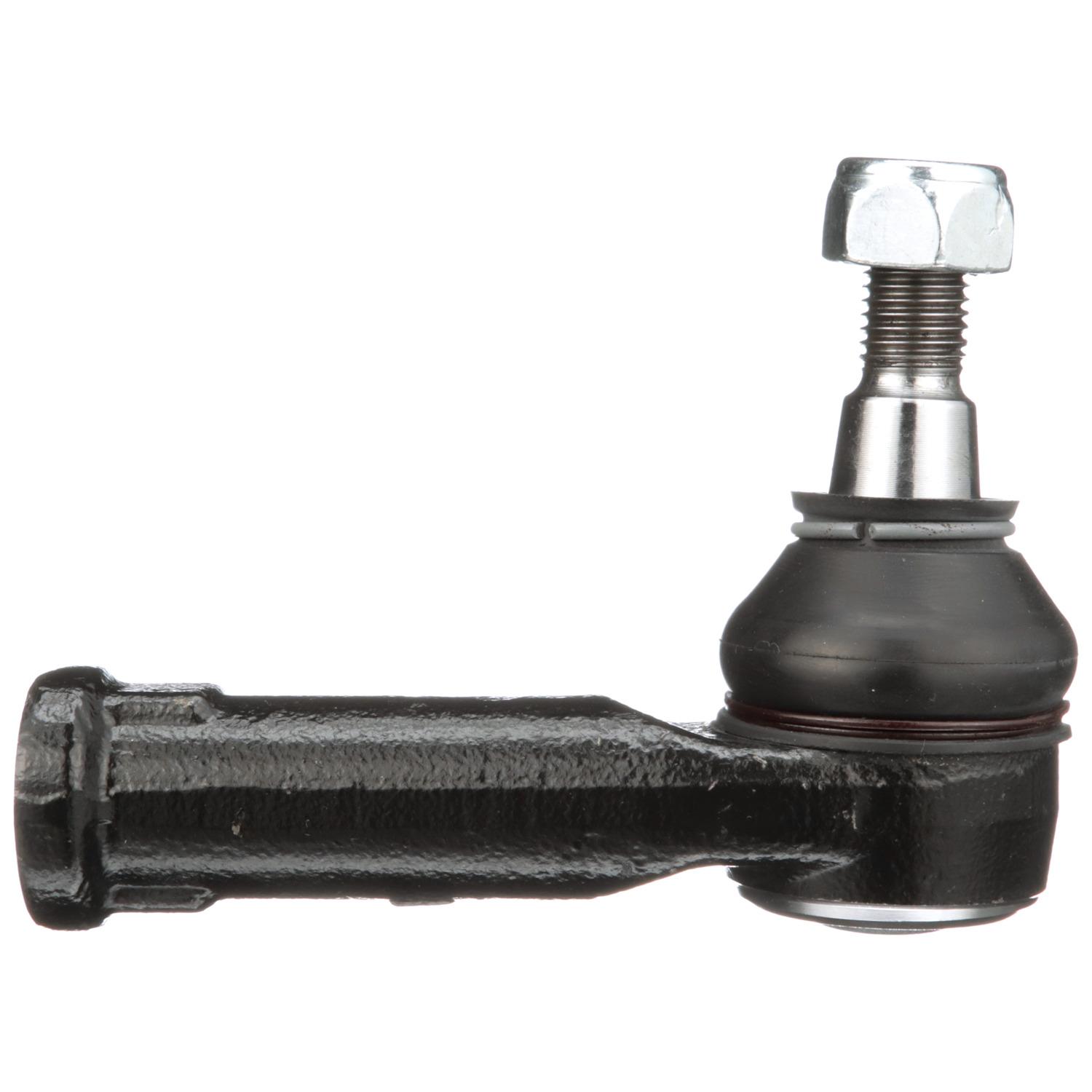 Delphi TA1640 - Steering Tie Rod End Delphi TA1640 Steering Tie Rod End product image 4 of 7