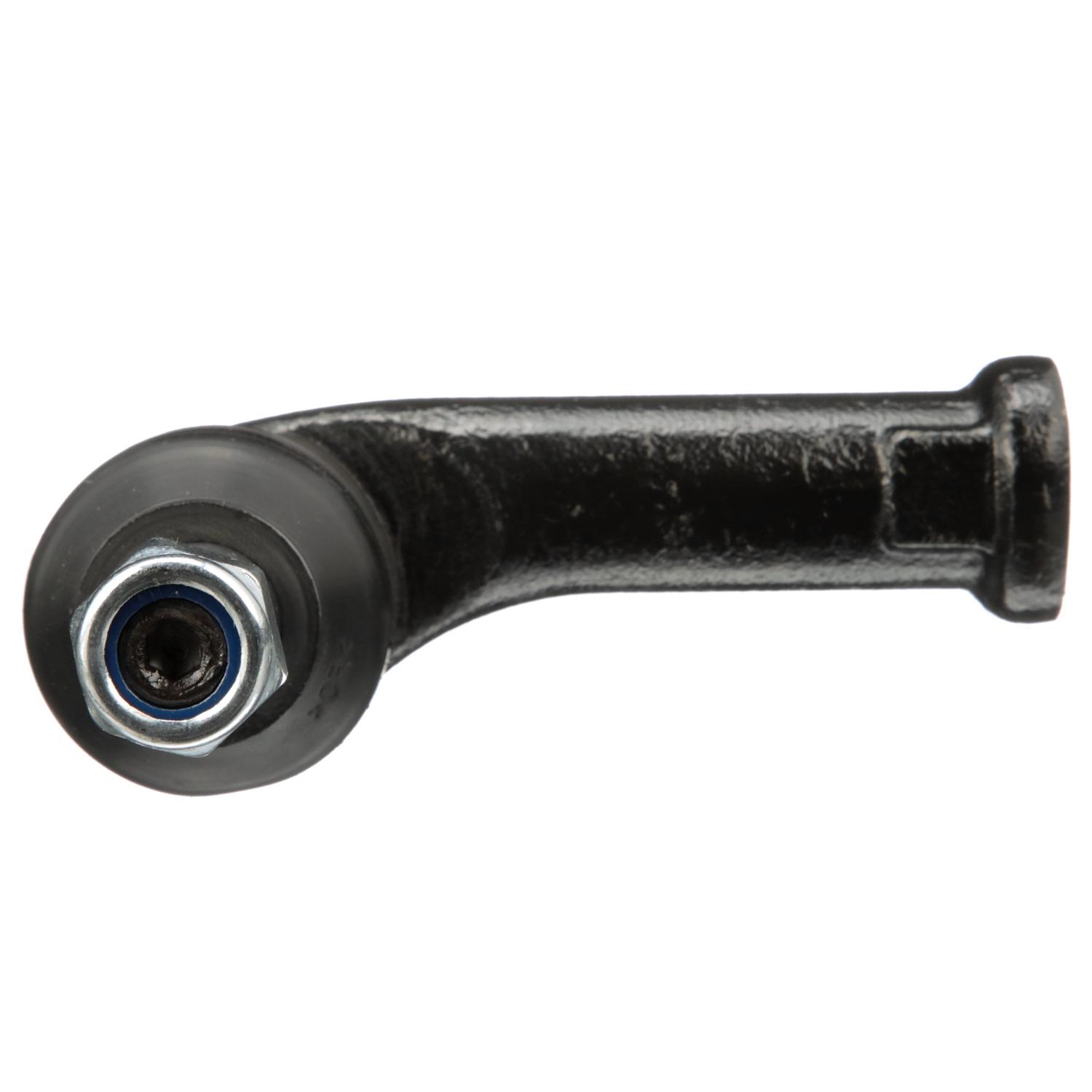 Delphi TA1640 - Steering Tie Rod End Delphi TA1640 Steering Tie Rod End product image 5 of 7