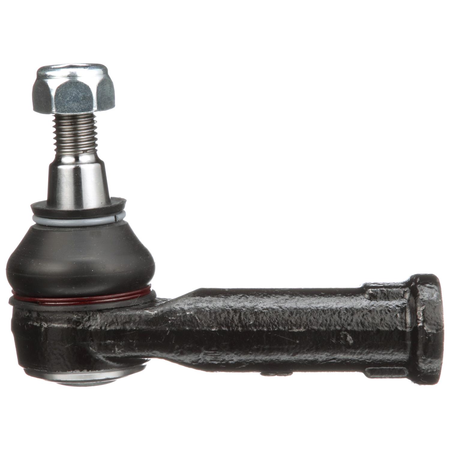 Delphi TA1641 - Steering Tie Rod End Delphi TA1641 Steering Tie Rod End product image 2 of 7