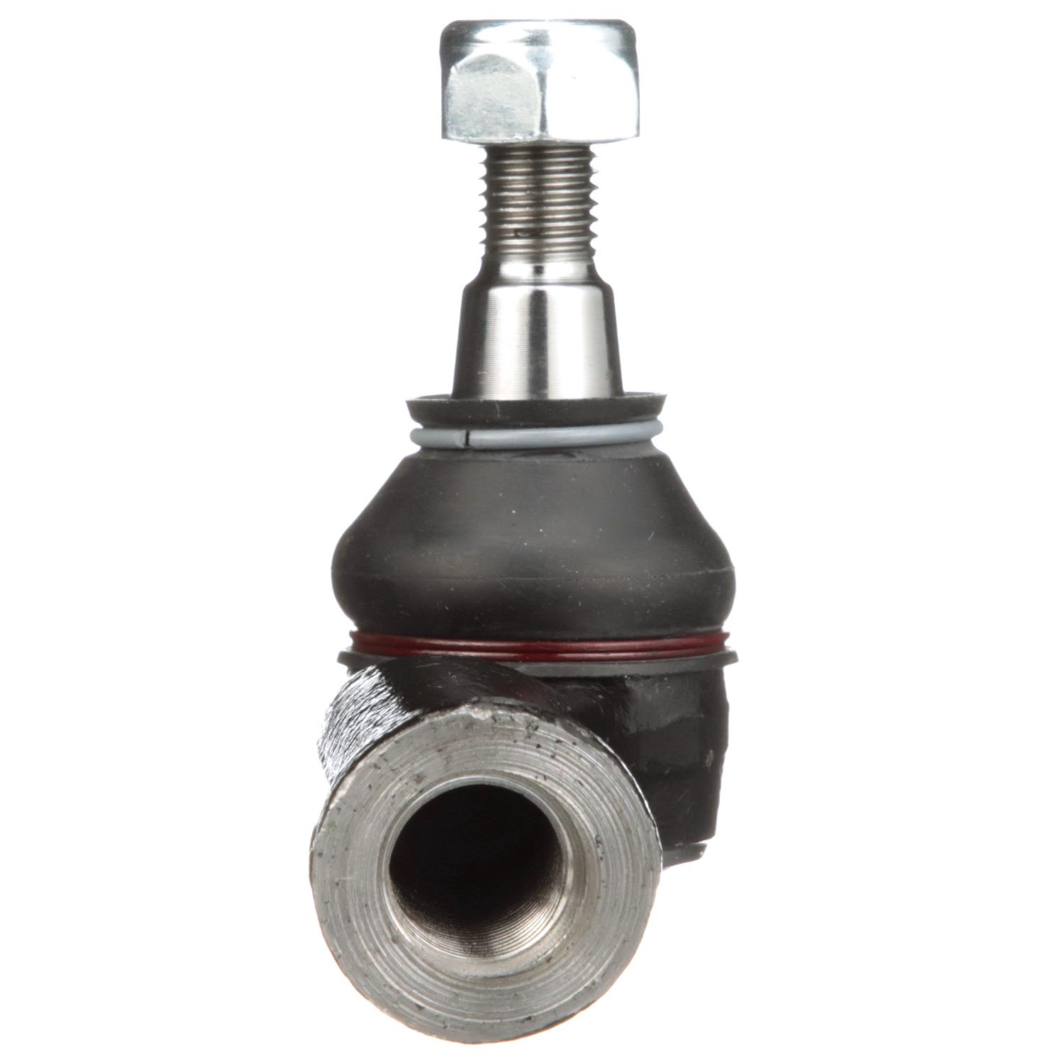 Delphi TA1641 - Steering Tie Rod End Delphi TA1641 Steering Tie Rod End product image 7 of 7