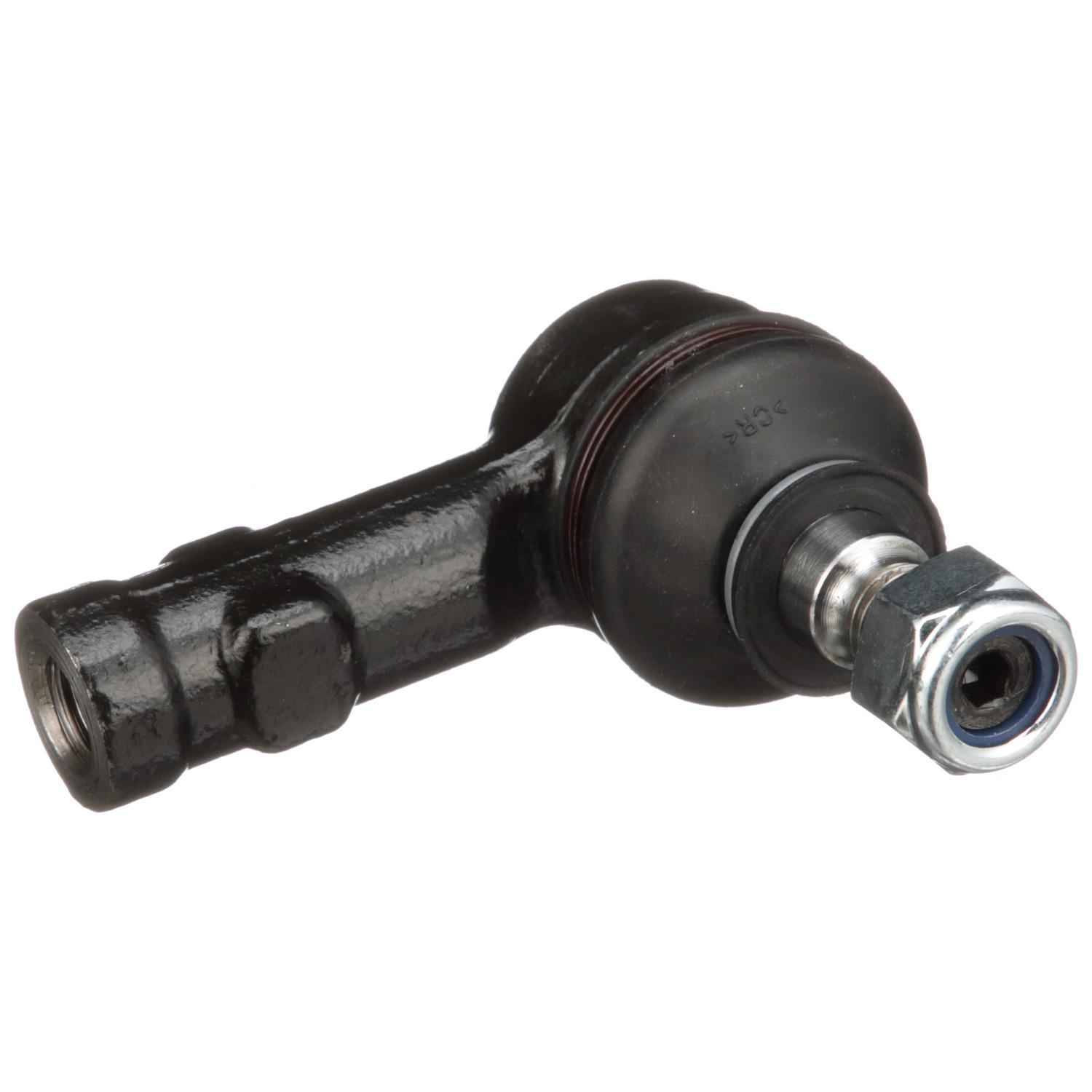 Delphi TA1643 Steering Tie Rod End product image 1 of 5