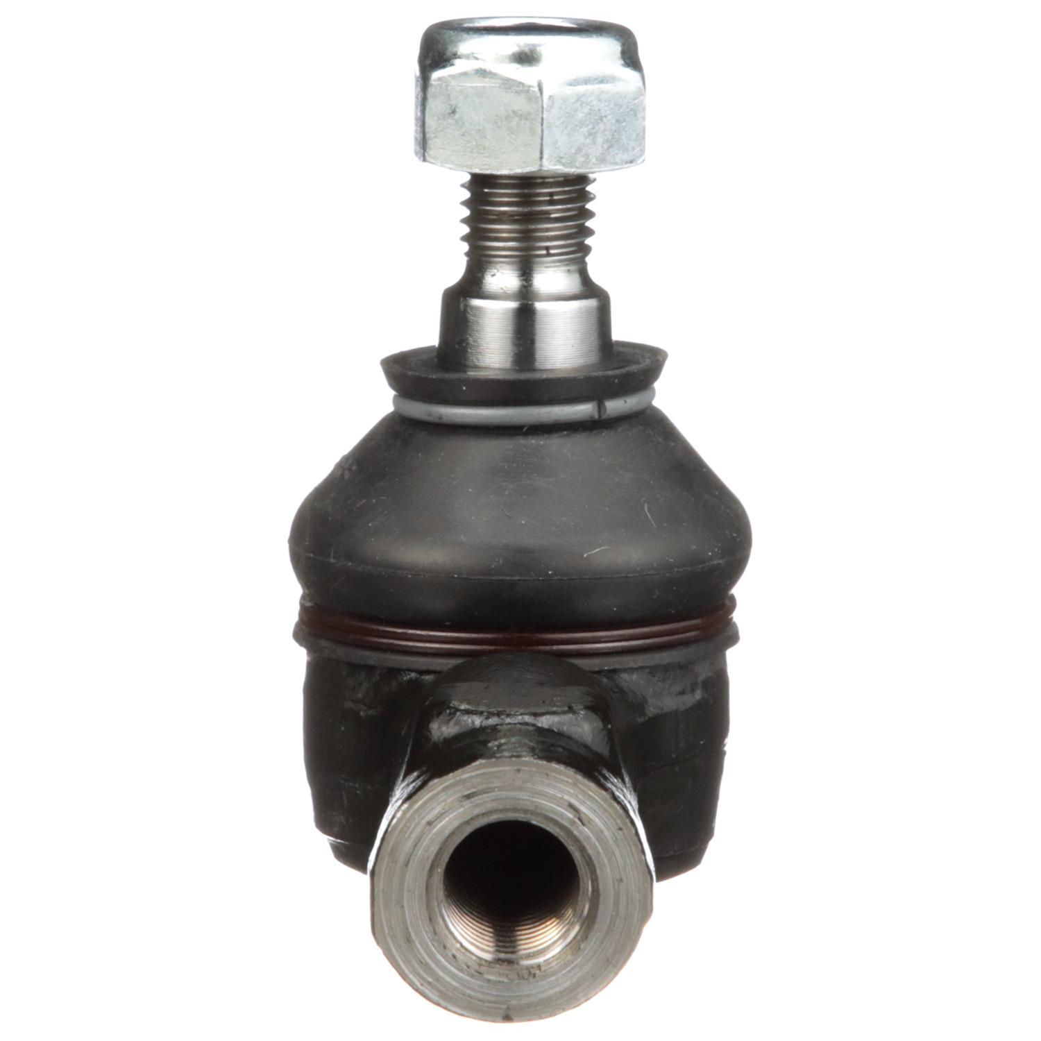 Delphi TA1643 Steering Tie Rod End product image 5 of 5