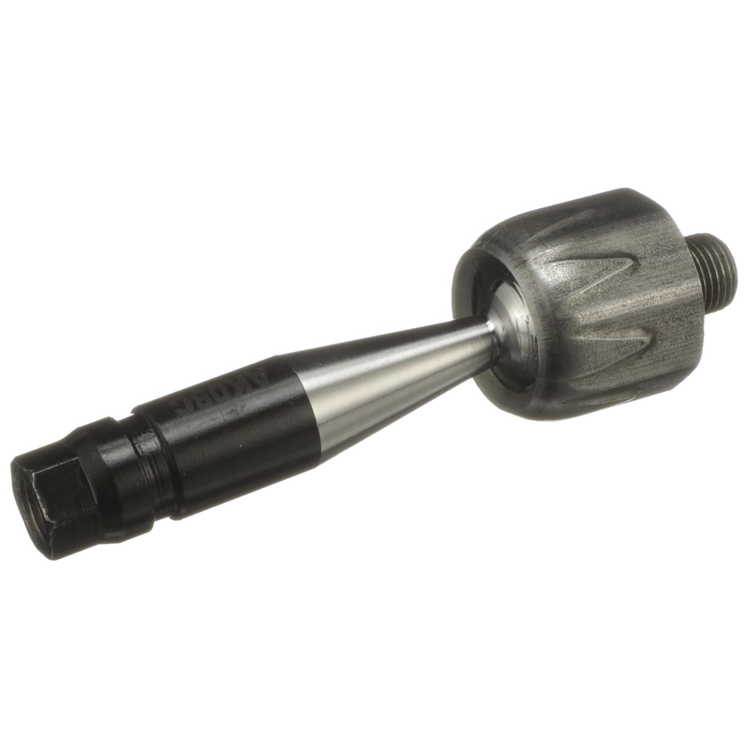 Delphi TA1644 Steering Tie Rod End product image 1 of 5