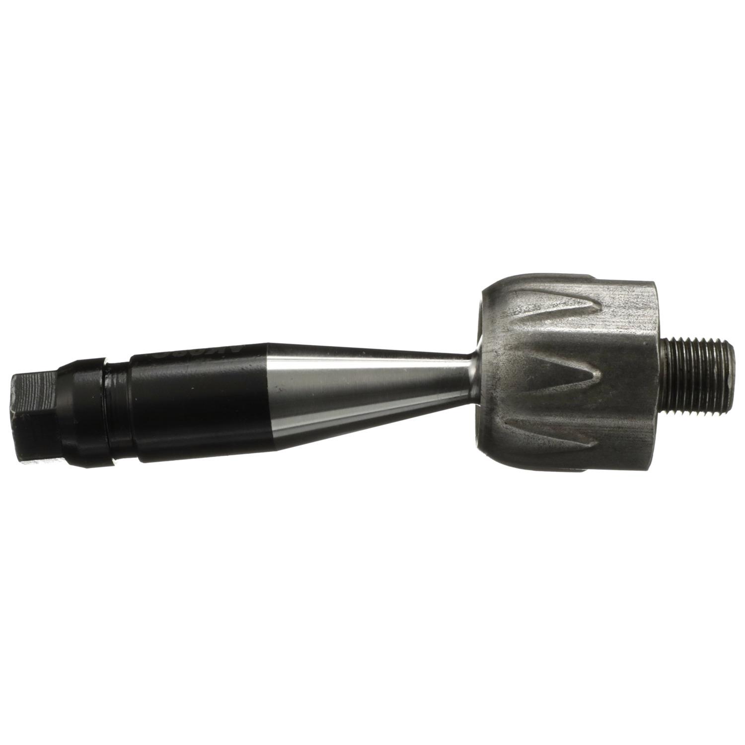Delphi TA1644 Steering Tie Rod End product image 3 of 5