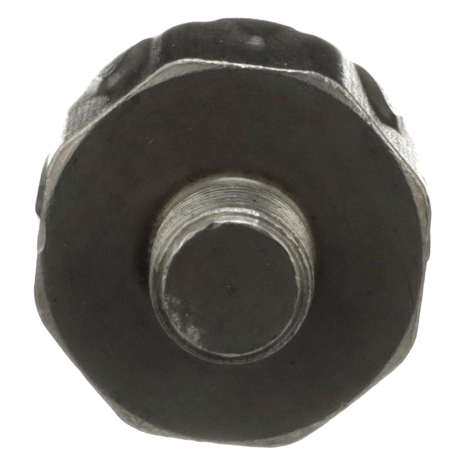 Delphi TA1644 Steering Tie Rod End product image 4 of 5