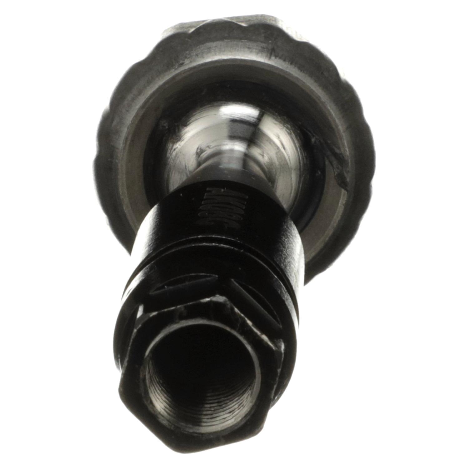 Delphi TA1644 Steering Tie Rod End product image 5 of 5