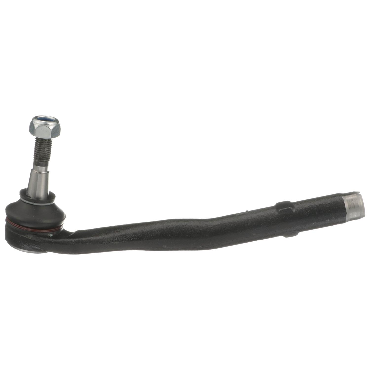 Delphi TA1645 Steering Tie Rod End product image 2 of 6