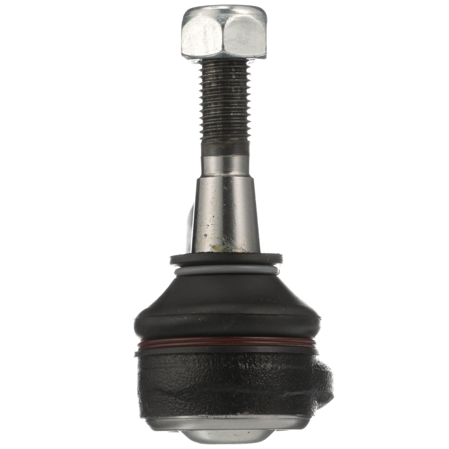 Delphi TA1645 Steering Tie Rod End product image 5 of 6