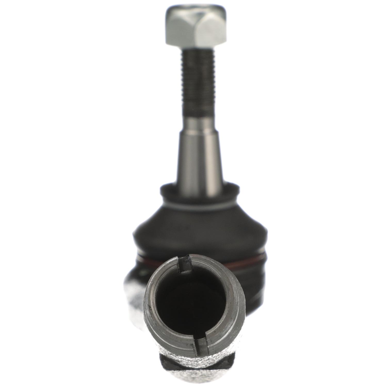 Delphi TA1645 Steering Tie Rod End product image 6 of 6