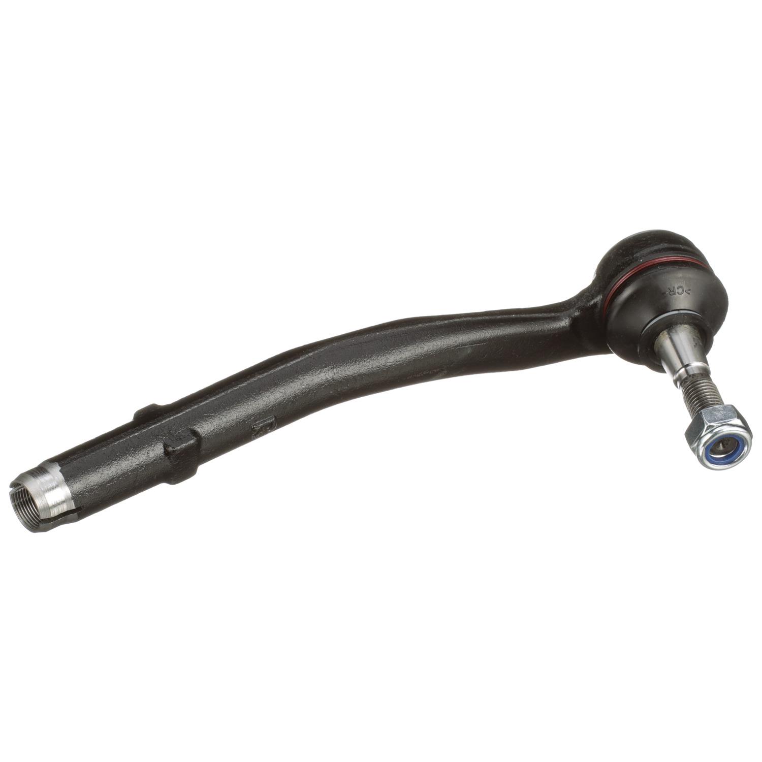 Delphi TA1646 Steering Tie Rod End product image 1 of 7
