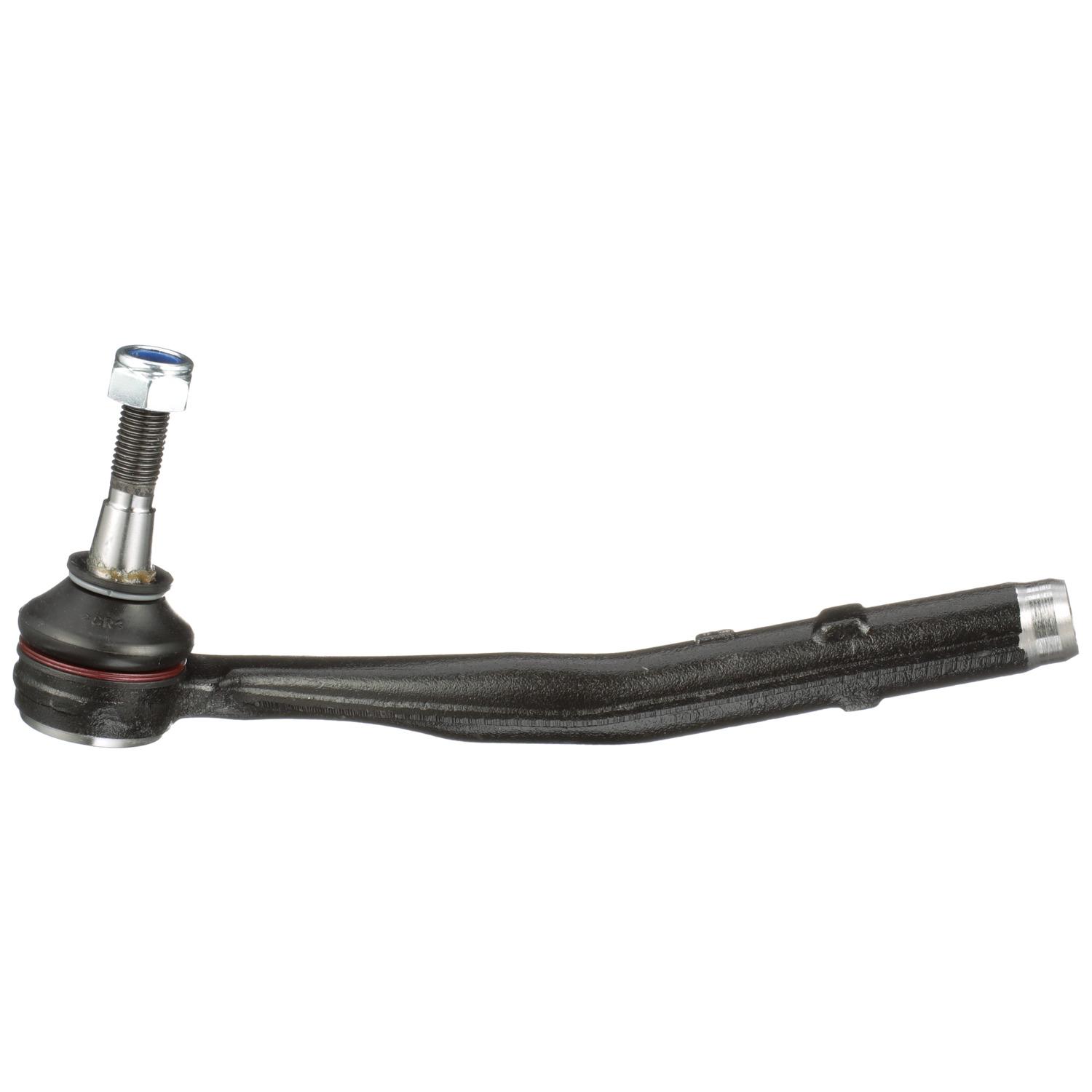 Delphi TA1646 Steering Tie Rod End product image 2 of 7