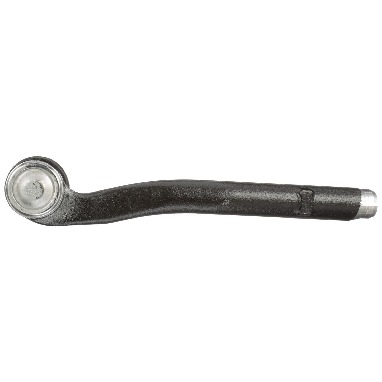 Delphi TA1646 Steering Tie Rod End product image 3 of 7
