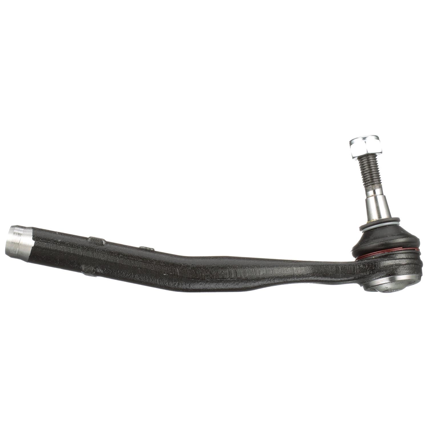 Delphi TA1646 Steering Tie Rod End product image 4 of 7