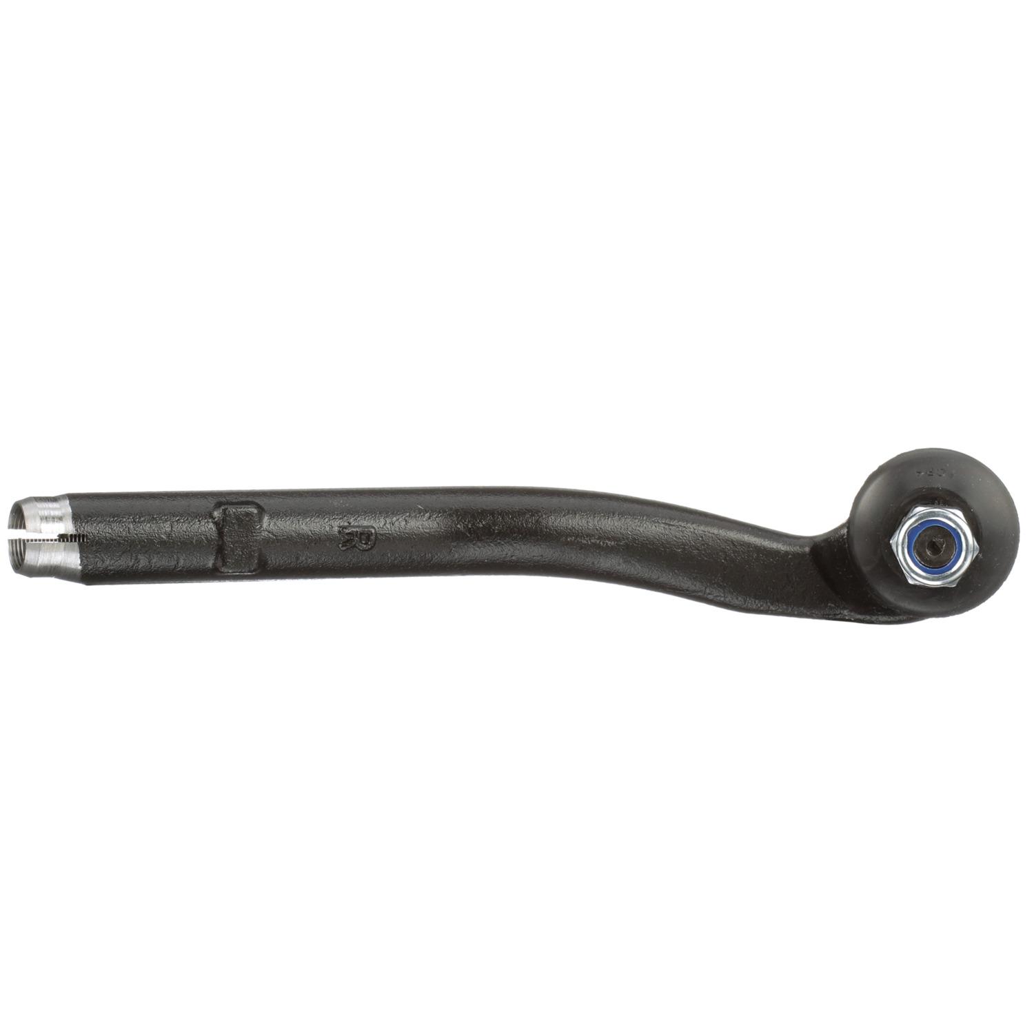Delphi TA1646 Steering Tie Rod End product image 5 of 7
