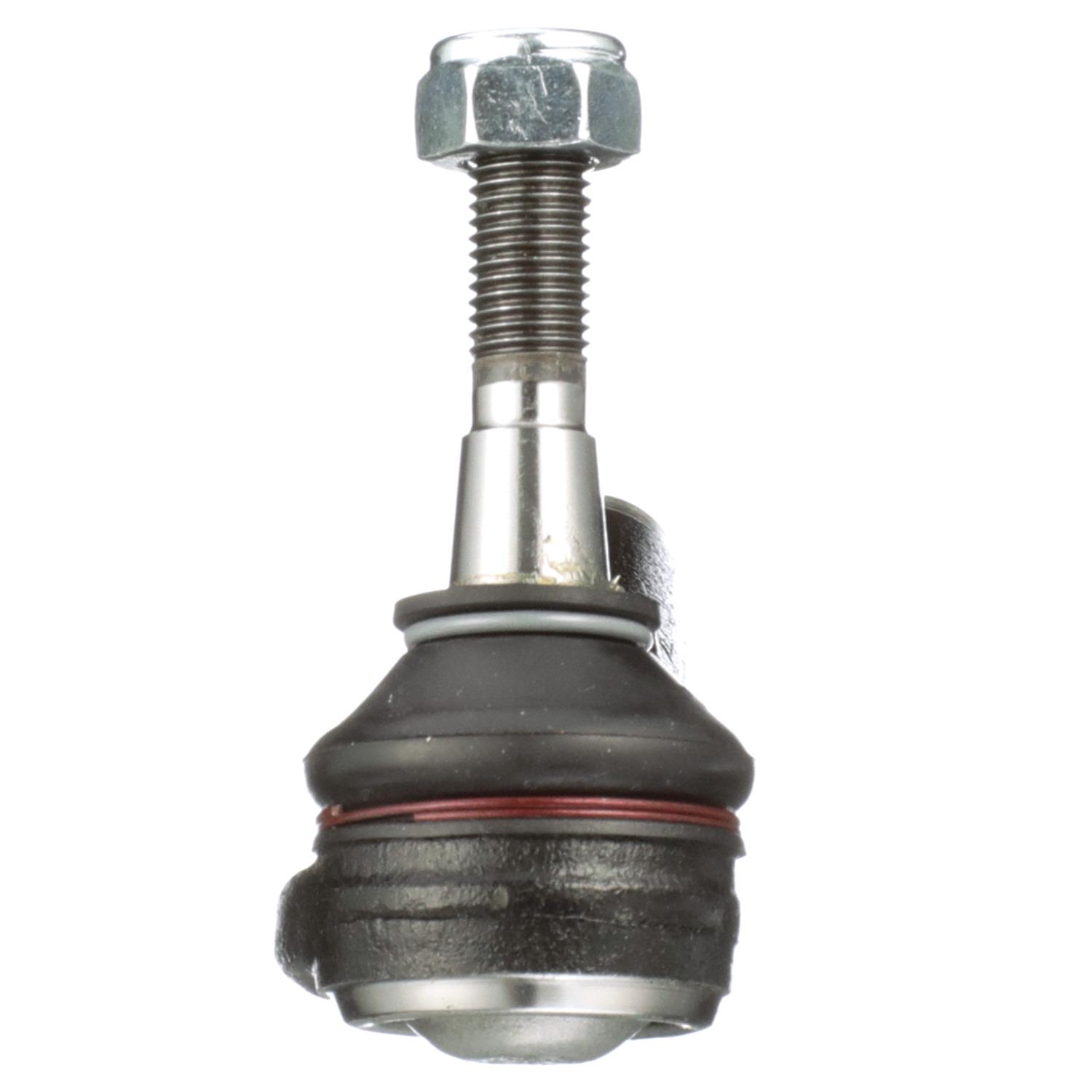 Delphi TA1646 Steering Tie Rod End product image 6 of 7
