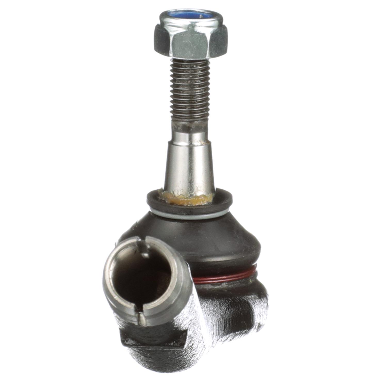 Delphi TA1646 Steering Tie Rod End product image 7 of 7