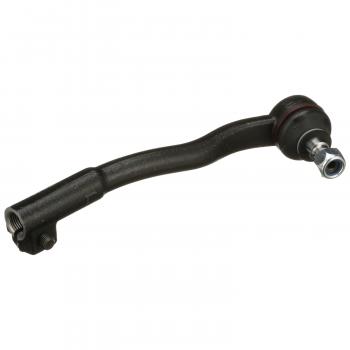 Delphi TA1648 Steering Tie Rod End product image 1 of 7