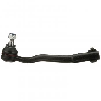 Delphi TA1648 Steering Tie Rod End product image 2 of 7