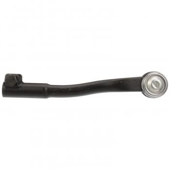 Delphi TA1648 Steering Tie Rod End product image 3 of 7