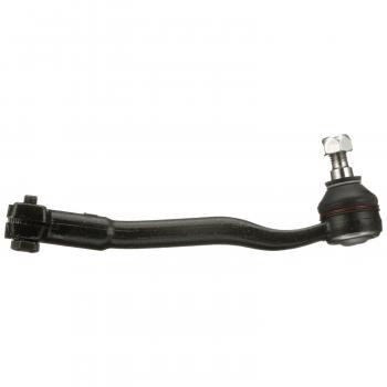Delphi TA1648 Steering Tie Rod End product image 4 of 7