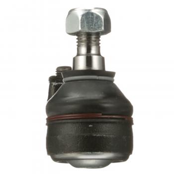 Delphi TA1648 Steering Tie Rod End product image 6 of 7