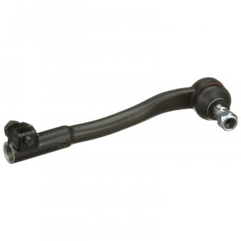 Delphi TA1649 Steering Tie Rod End product image 1 of 5