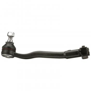 Delphi TA1649 Steering Tie Rod End product image 2 of 5