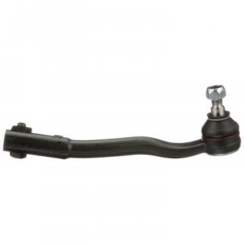 Delphi TA1649 Steering Tie Rod End product image 3 of 5
