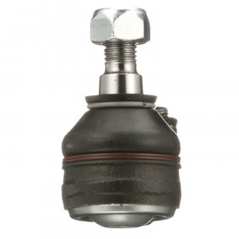 Delphi TA1649 Steering Tie Rod End product image 4 of 5