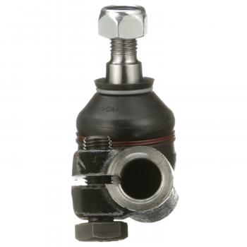 Delphi TA1649 Steering Tie Rod End product image 5 of 5