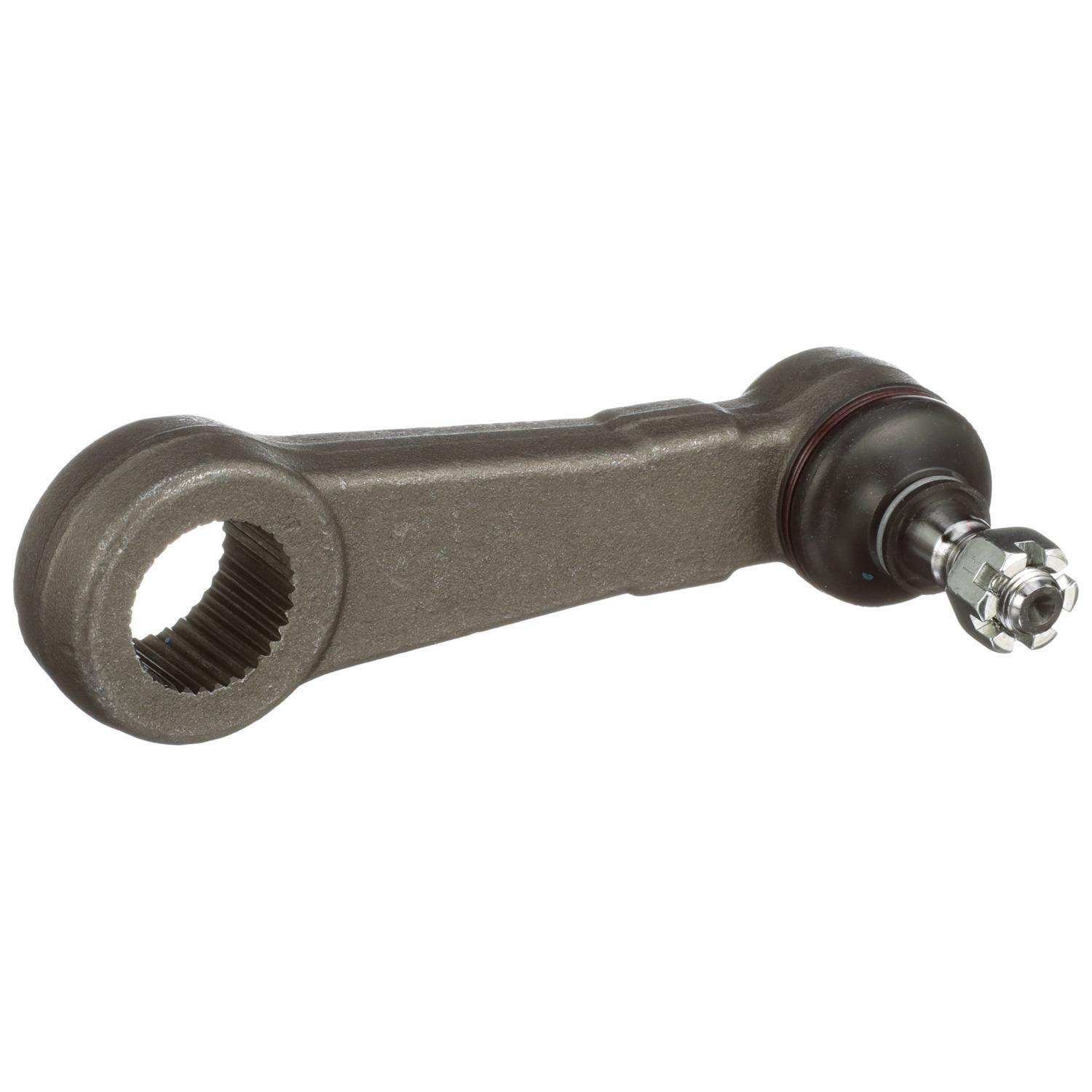 Delphi TA1651 Steering Pitman Arm product image 1 of 5