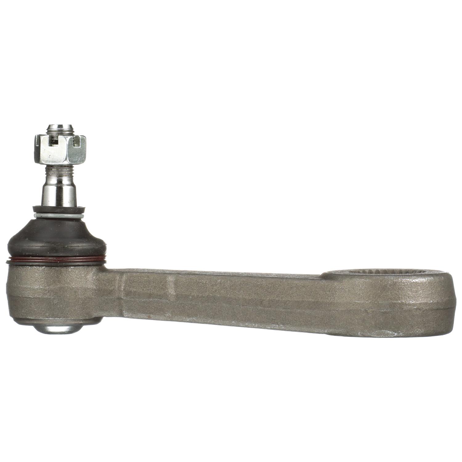 Delphi TA1651 Steering Pitman Arm product image 2 of 5