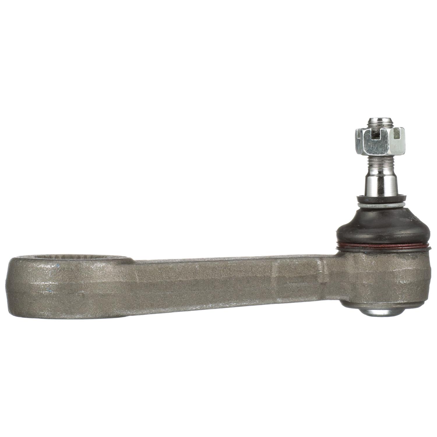 Delphi TA1651 Steering Pitman Arm product image 3 of 5