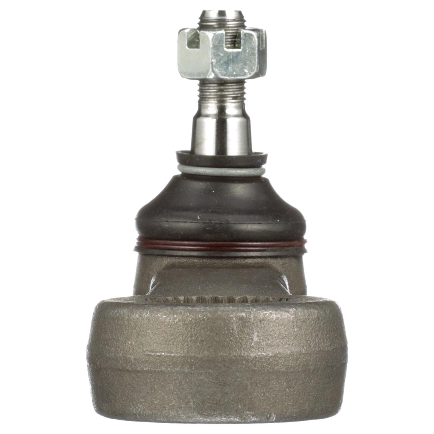 Delphi TA1651 Steering Pitman Arm product image 5 of 5