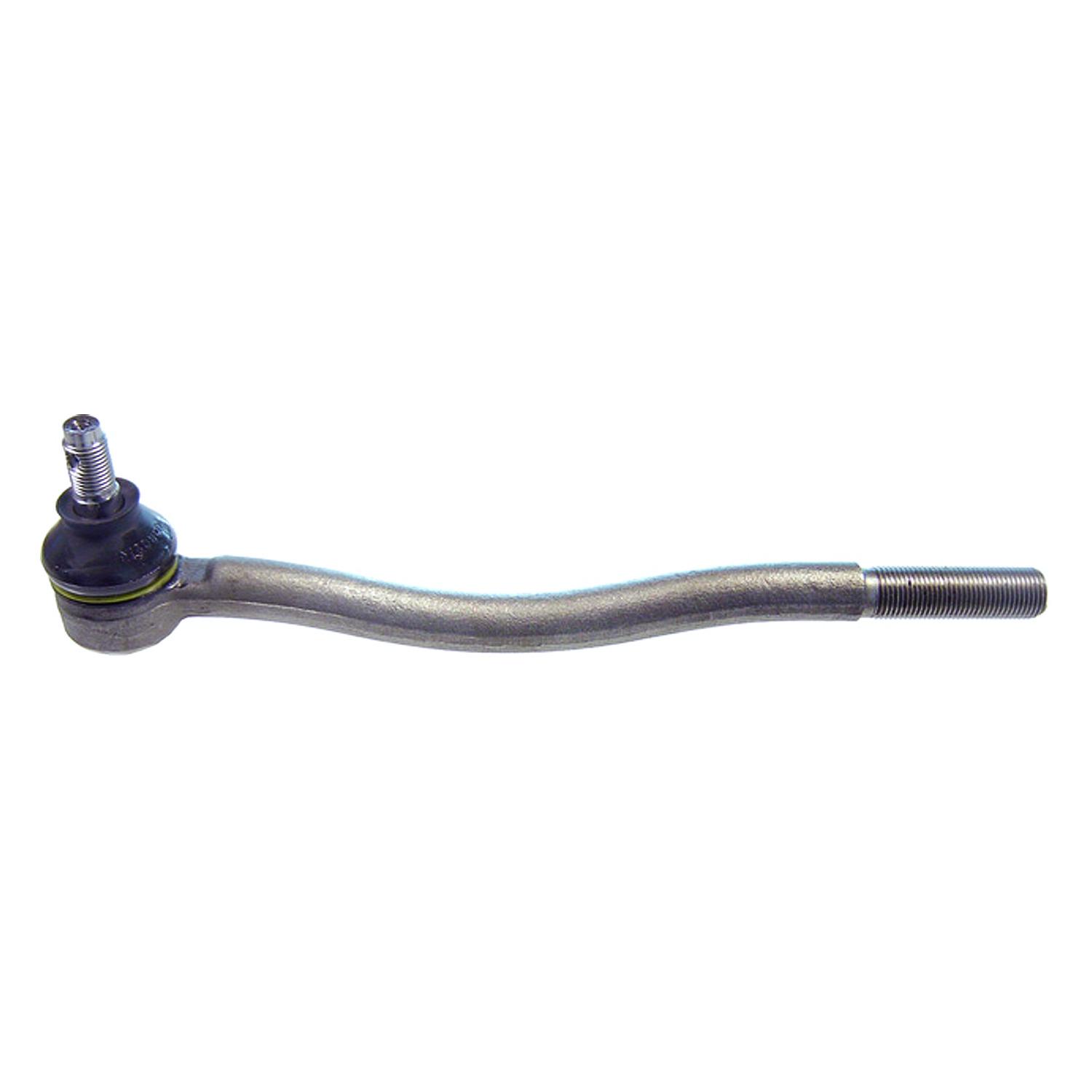 Delphi TA1653 Steering Tie Rod End product image 1 of 1