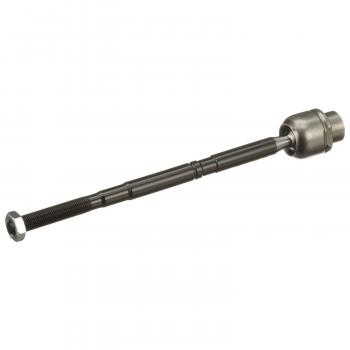 Delphi TA1654 Steering Tie Rod End product image 1 of 5