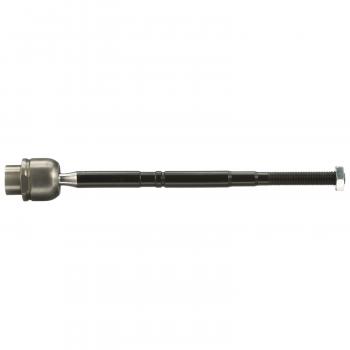 Delphi TA1654 Steering Tie Rod End product image 2 of 5