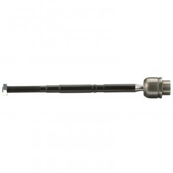 Delphi TA1654 Steering Tie Rod End product image 3 of 5