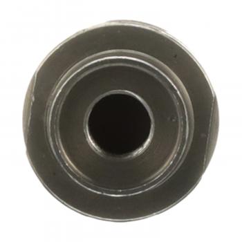 Delphi TA1654 Steering Tie Rod End product image 4 of 5