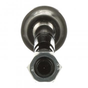 Delphi TA1654 Steering Tie Rod End product image 5 of 5