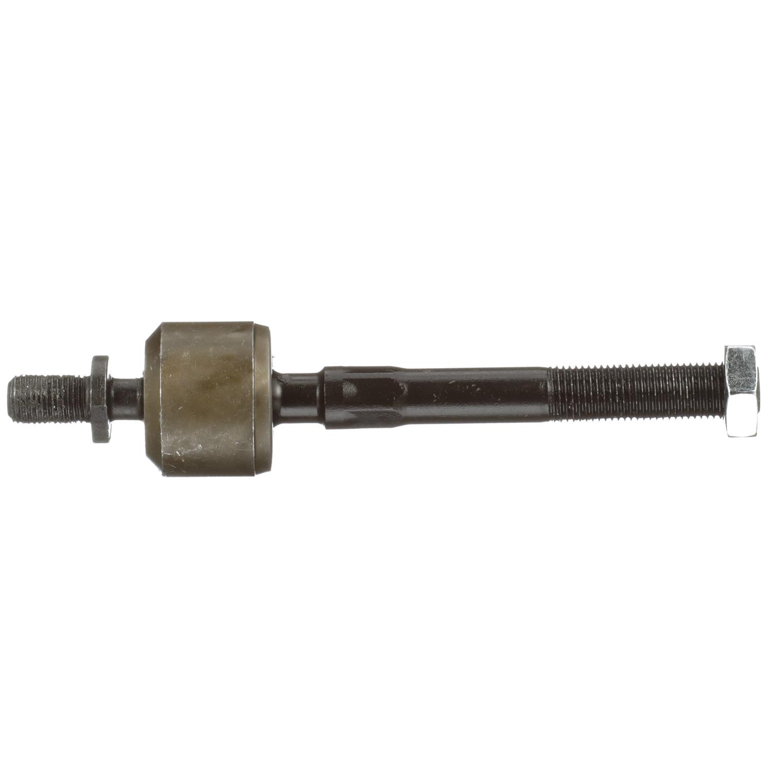 Delphi TA1656 - Steering Tie Rod End Delphi TA1656 Steering Tie Rod End product image 2 of 5