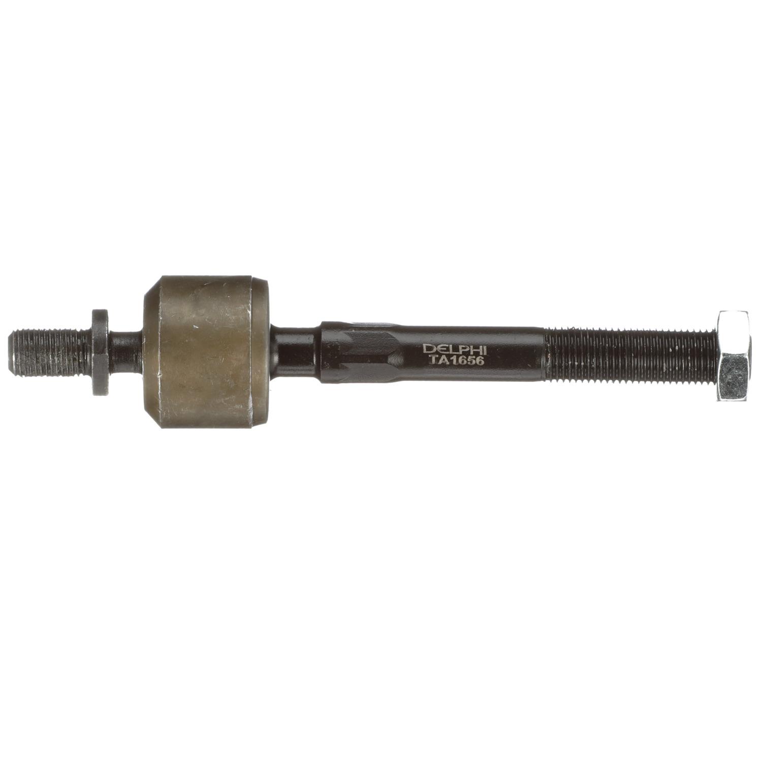 Delphi TA1656 - Steering Tie Rod End Delphi TA1656 Steering Tie Rod End product image 3 of 5