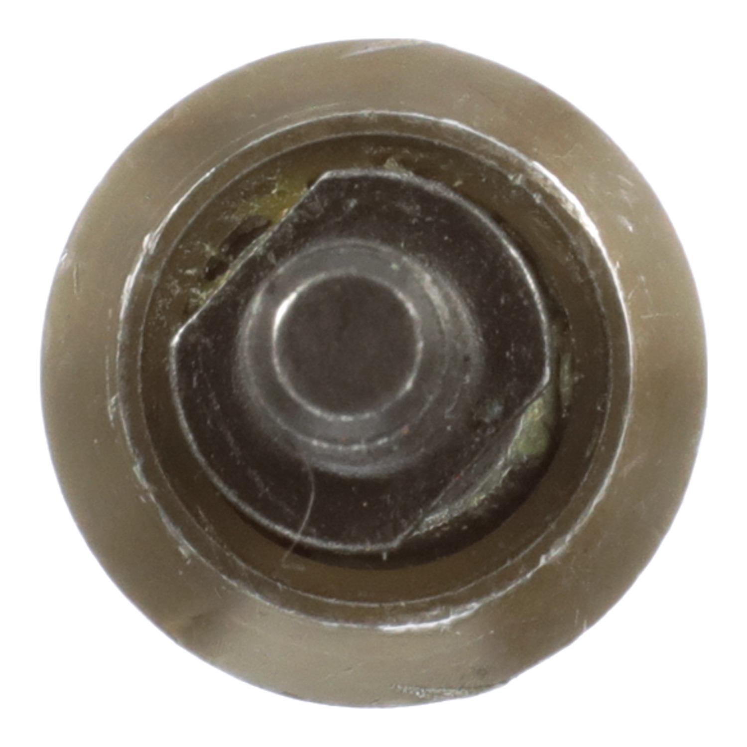 Delphi TA1656 - Steering Tie Rod End Delphi TA1656 Steering Tie Rod End product image 4 of 5