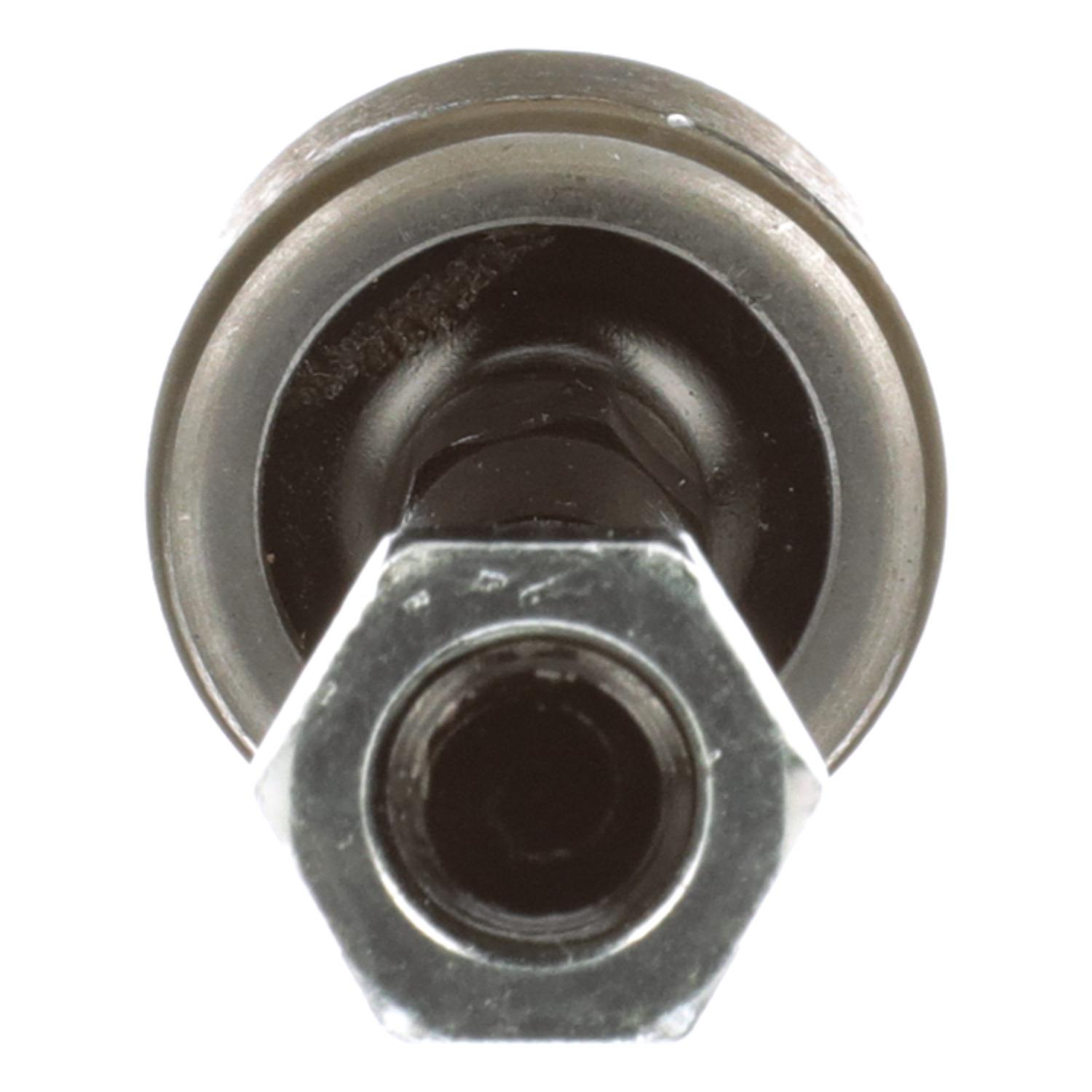 Delphi TA1656 - Steering Tie Rod End Delphi TA1656 Steering Tie Rod End product image 5 of 5