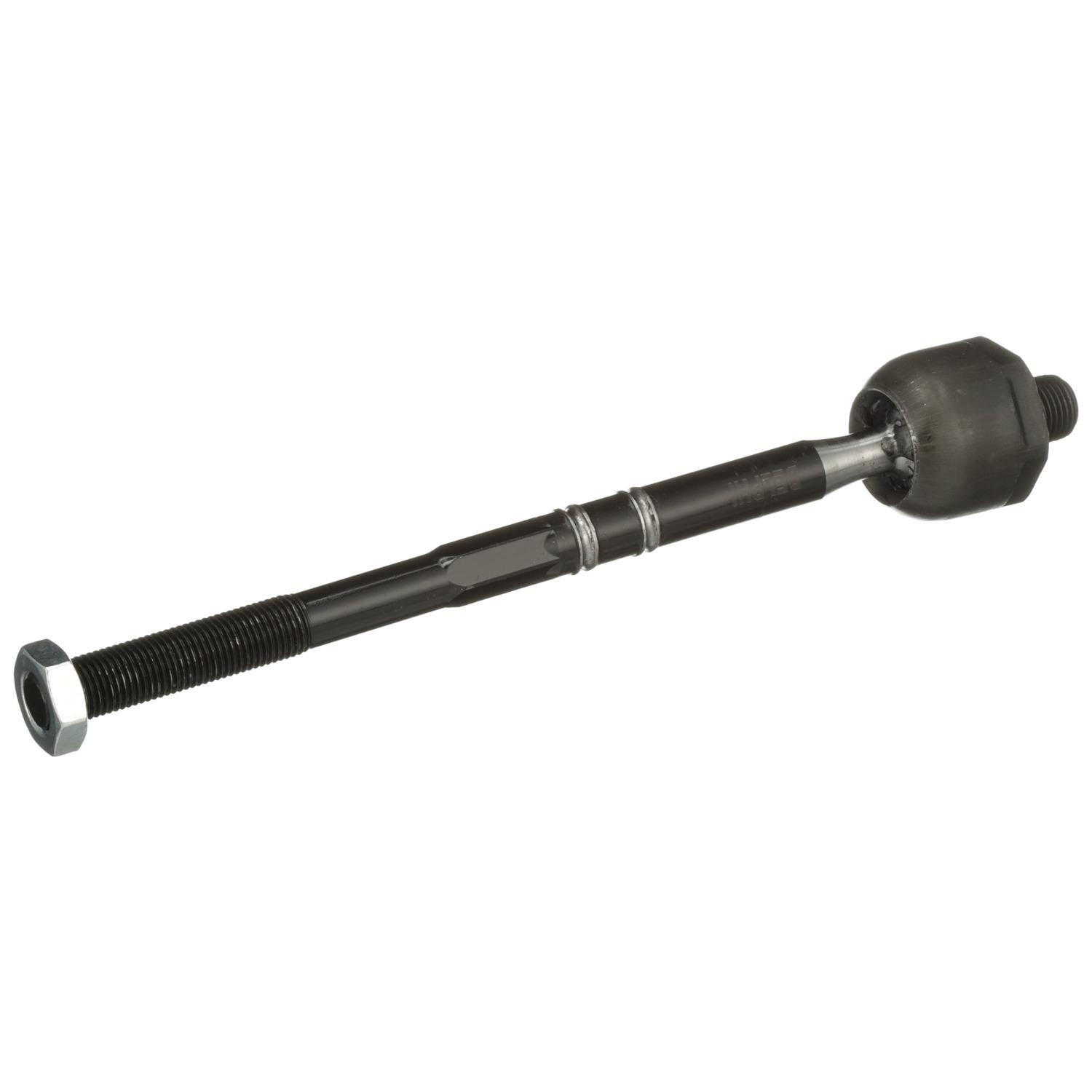 Delphi TA1660 Steering Tie Rod End product image 1 of 5