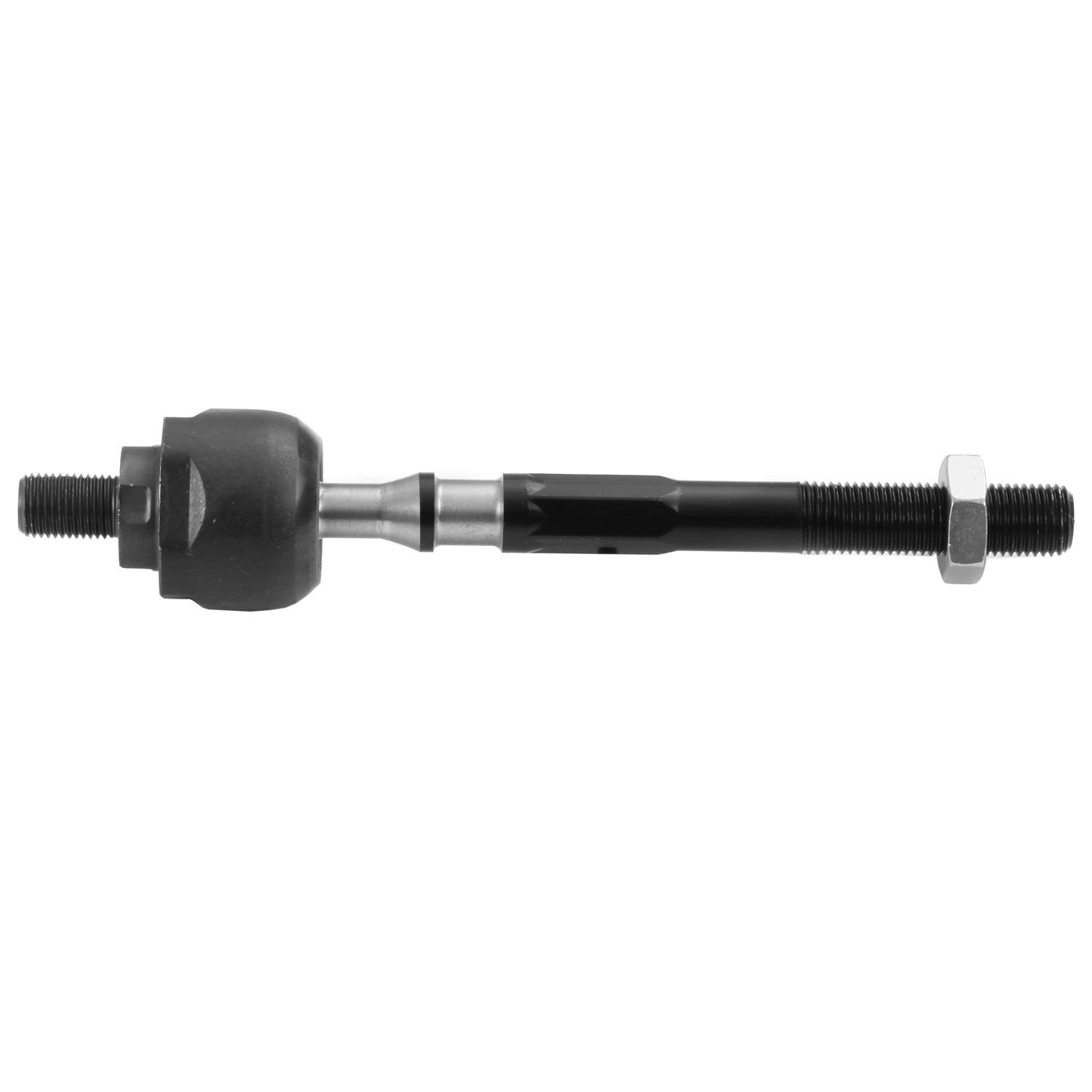 Delphi TA1664 Steering Tie Rod End product image 1 of 1